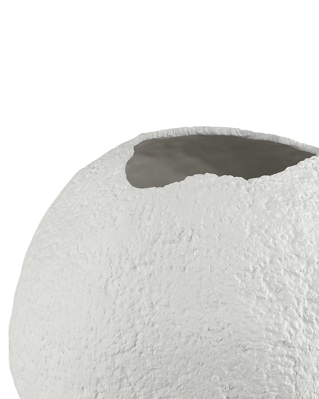 Vases Selene Vase