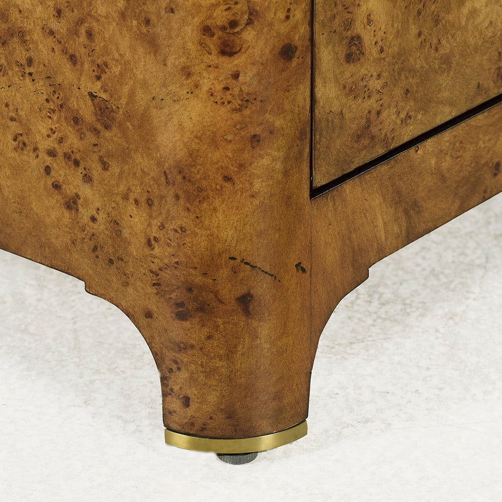 Roland Nightstand