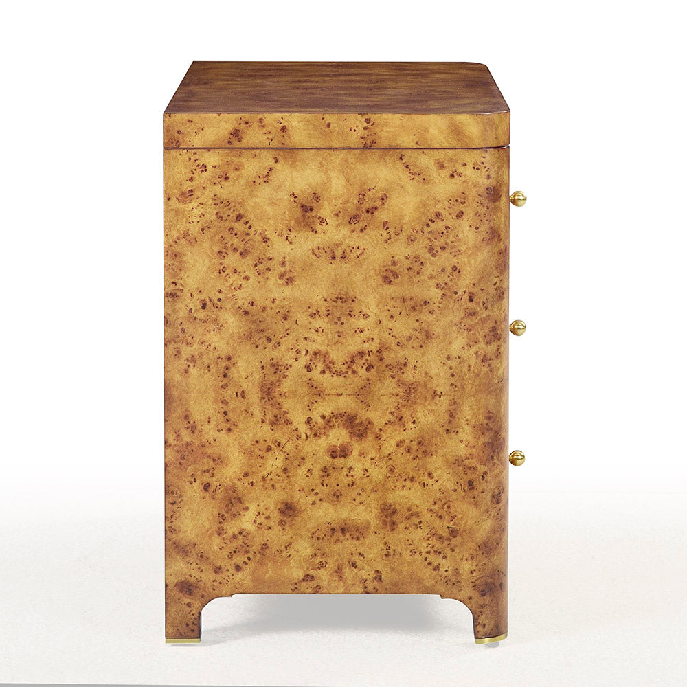 Nightstands Roland Nightstand