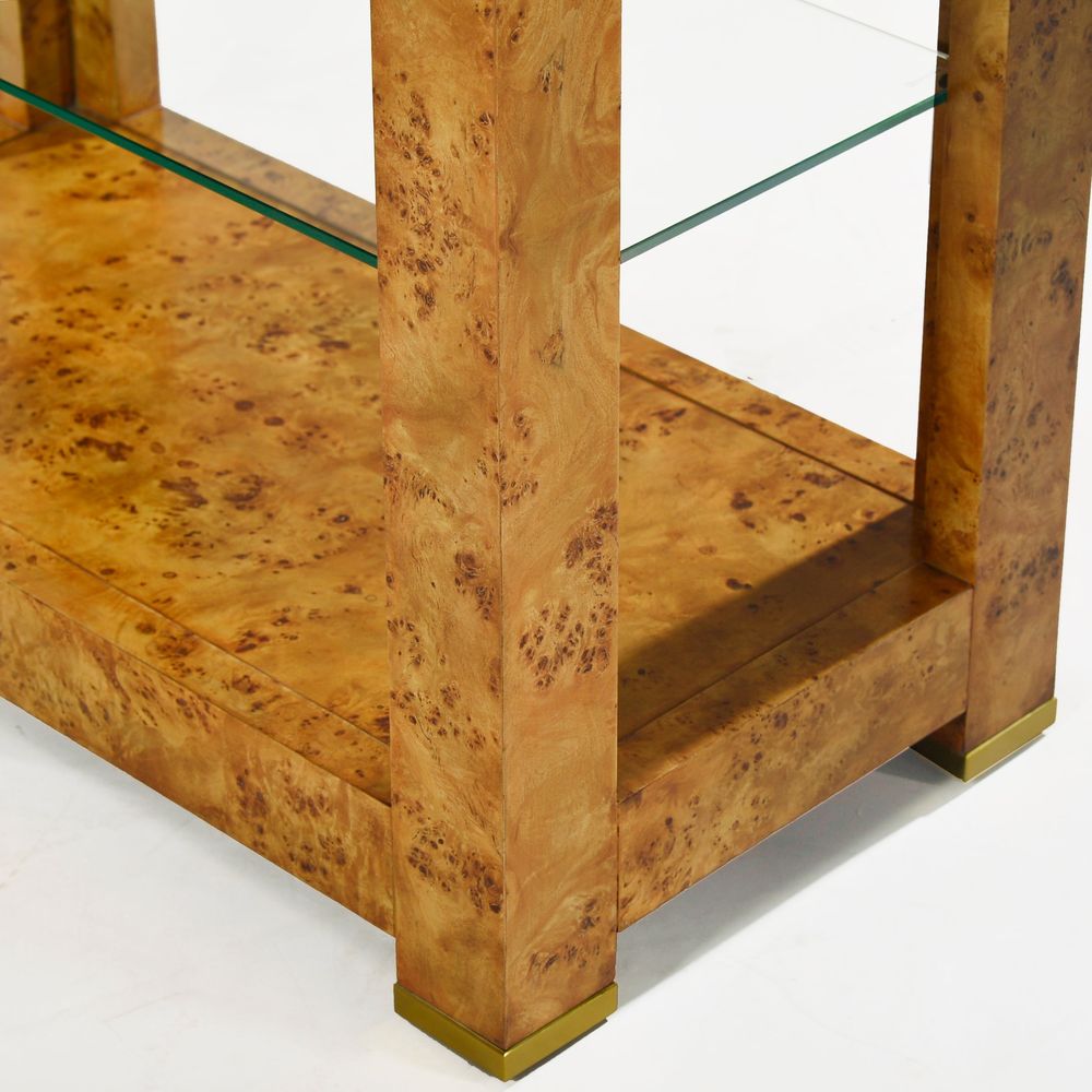 Bookcases & Etageres Easton Bookshelf