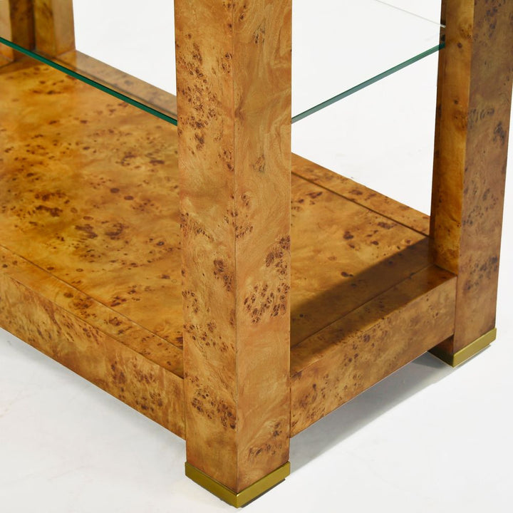 Bookcases & Etageres Easton Bookshelf