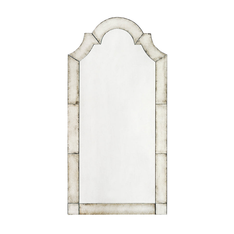 Mirrors Elizabeth Mirror