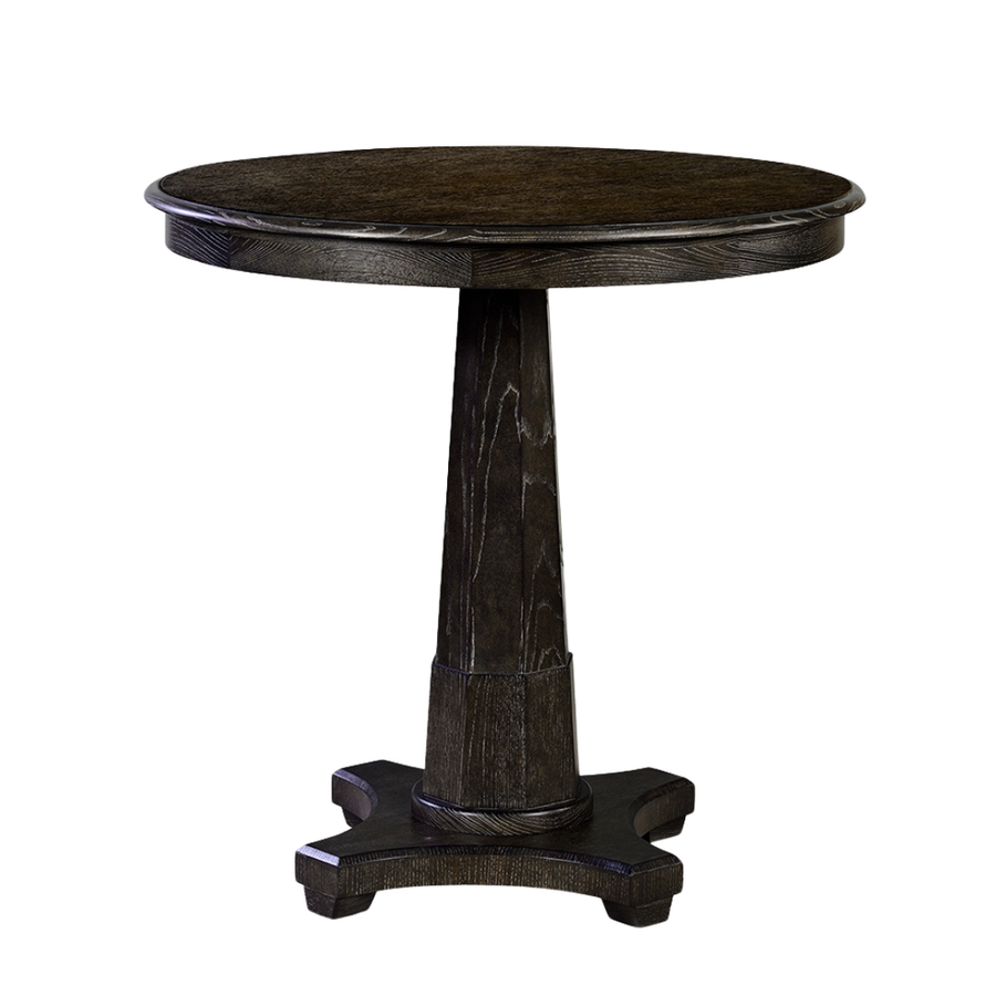Side Tables Lancaster Counter Table
