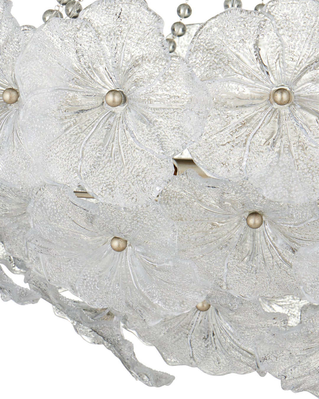 Chandeliers Mallow Empire Chandelier