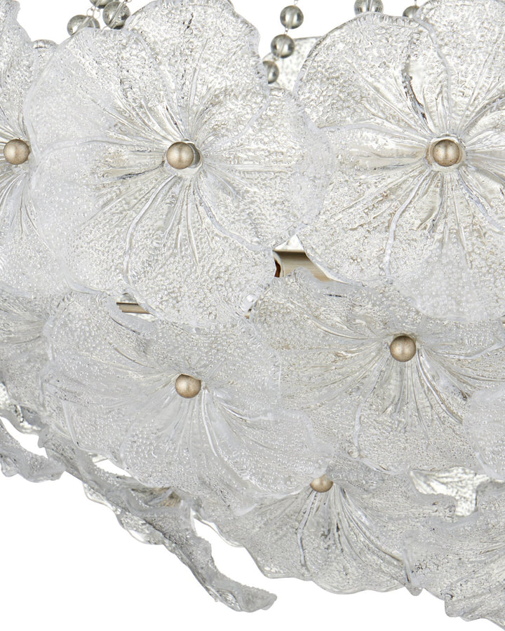 Chandeliers Mallow Empire Chandelier
