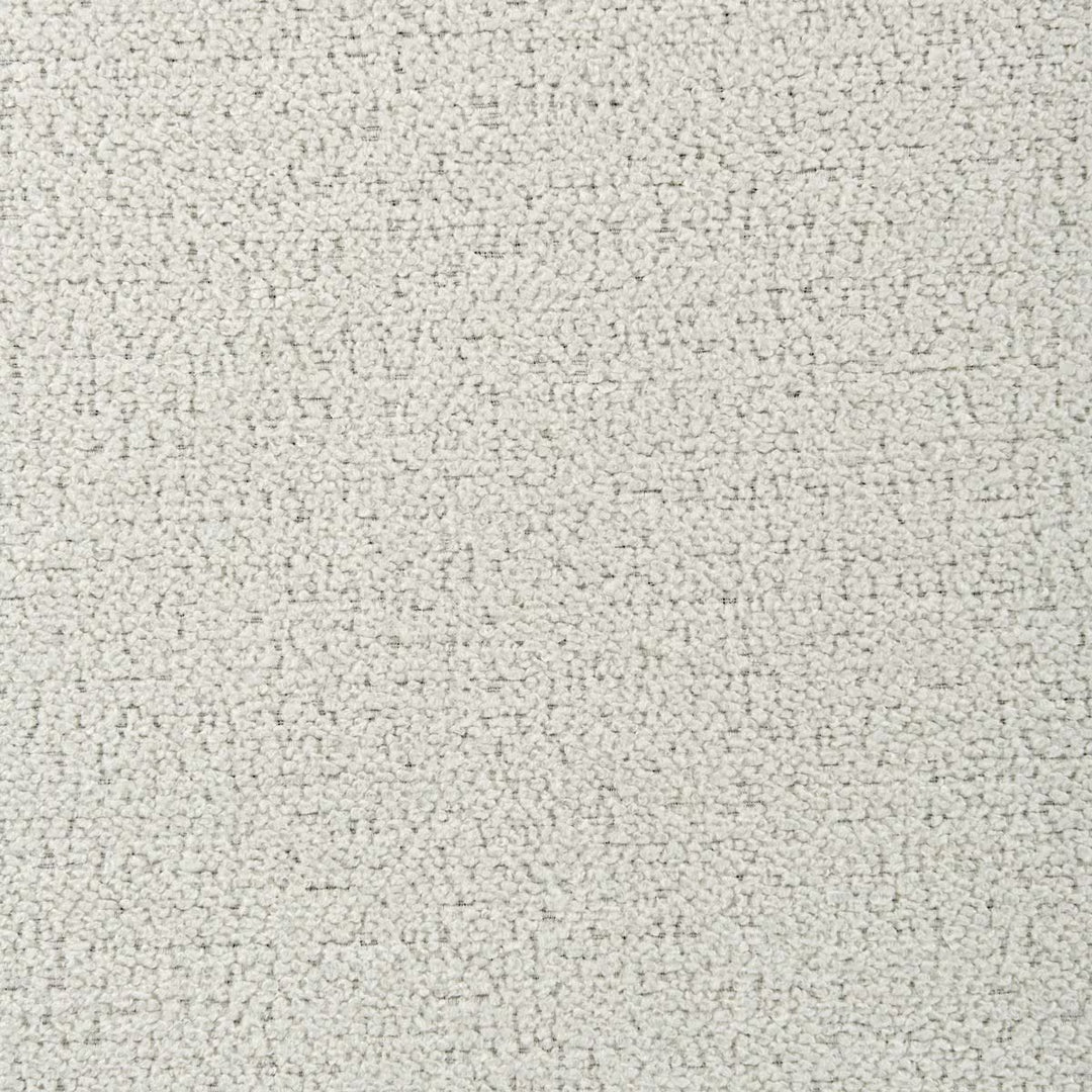 Brera Sectional