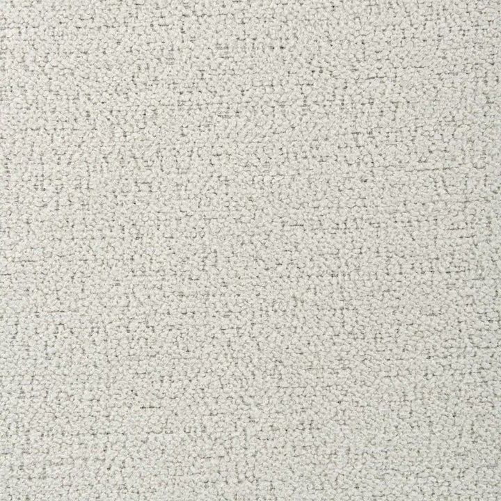 Brera Sectional