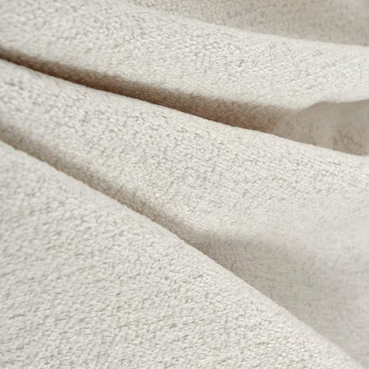 Brera Sectional