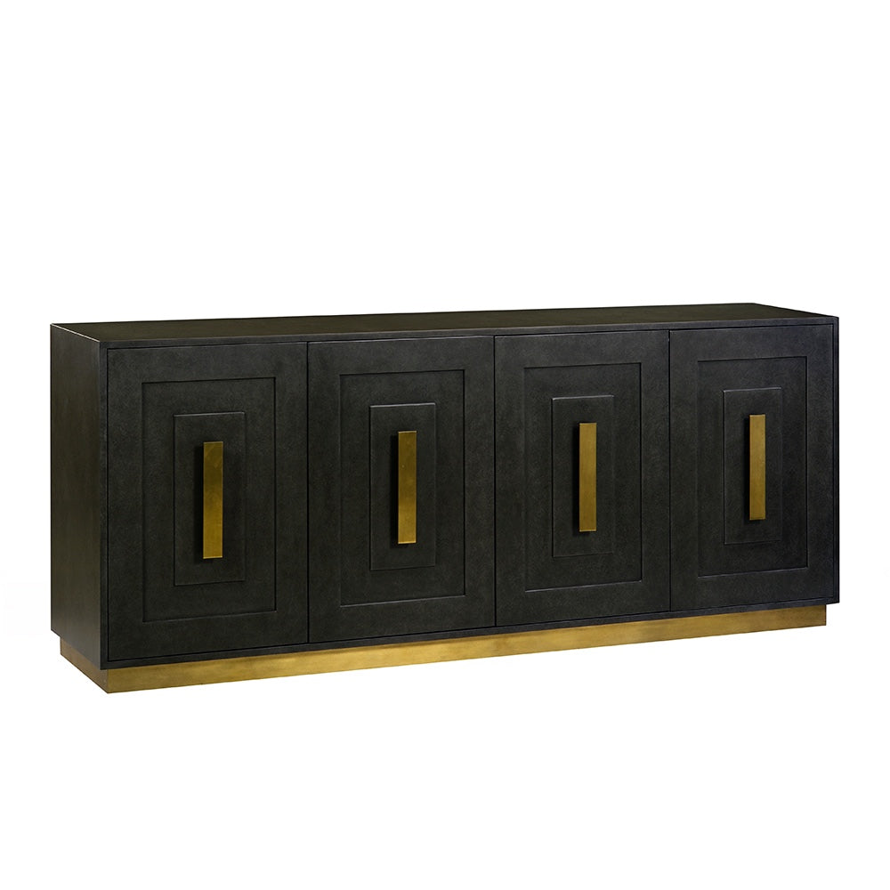 Sideboards & Credenzas Starward Sideboard