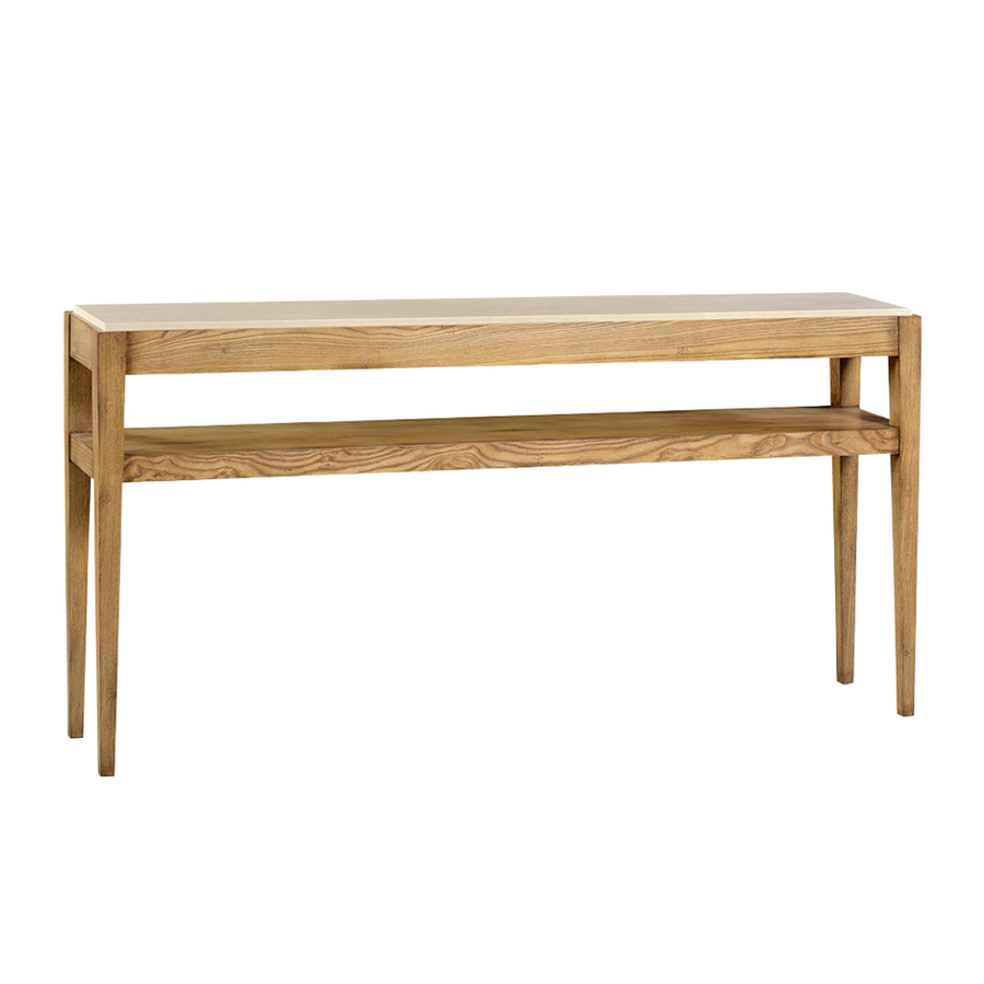 Coffee Tables Staunton Console Table