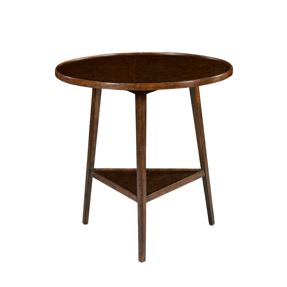 Side Tables Cricket Side Table