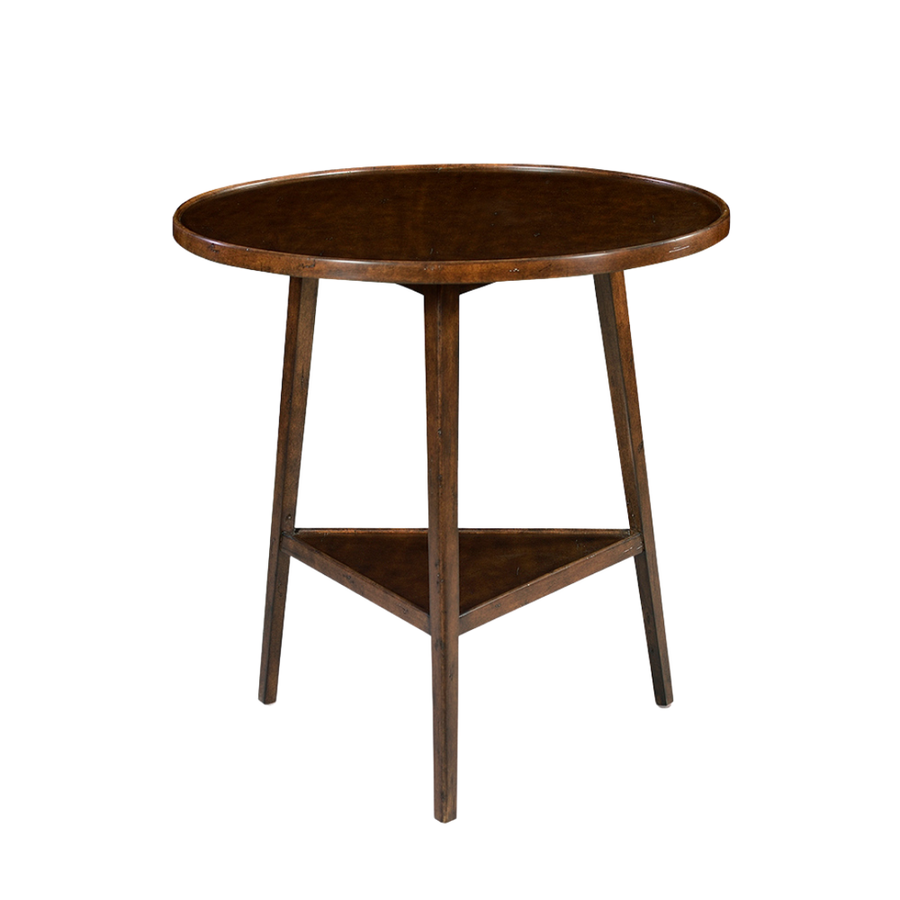 Side Tables Cricket Side Table