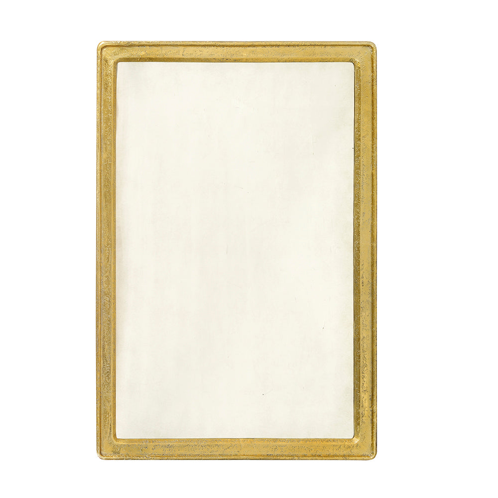 Mirrors Triumph Mirror