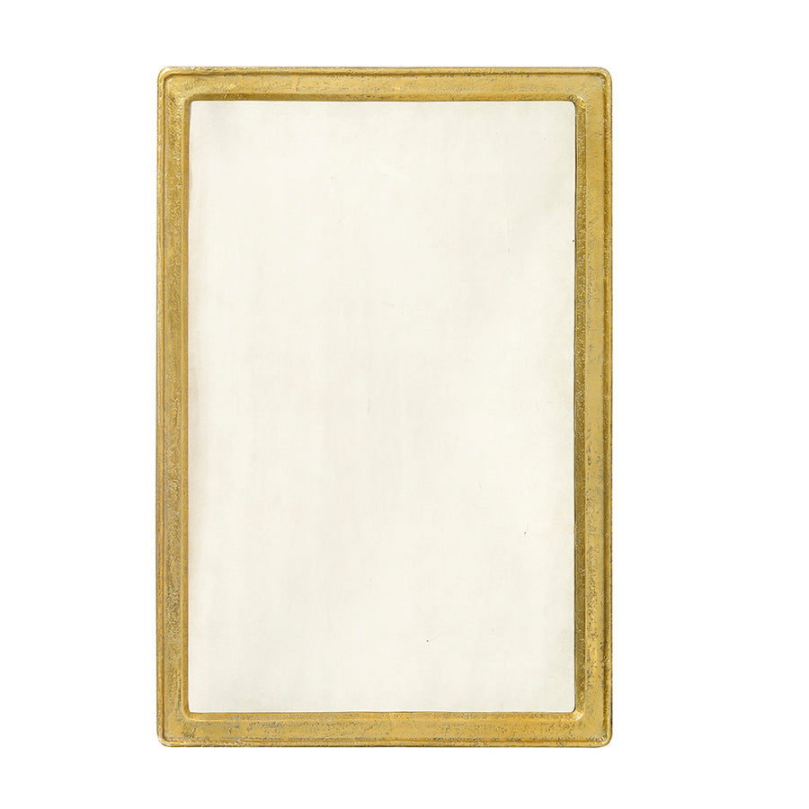 Mirrors Triumph Mirror