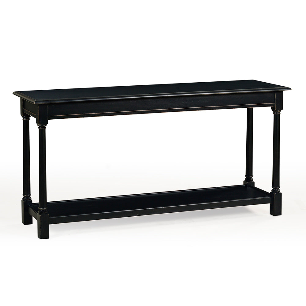 Console Tables Diana Console Table
