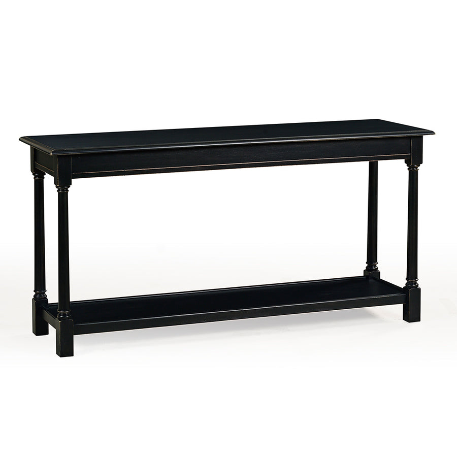 Console Tables Diana Console Table