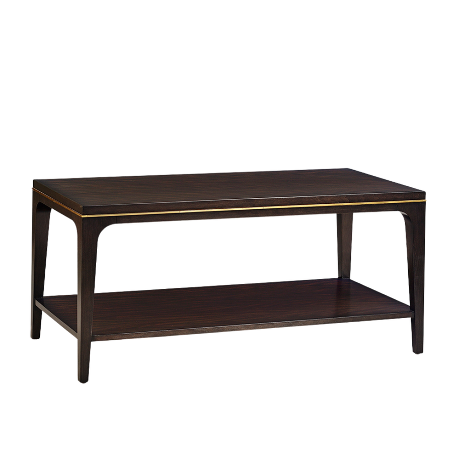Coffee Tables Thomas Coffee Table