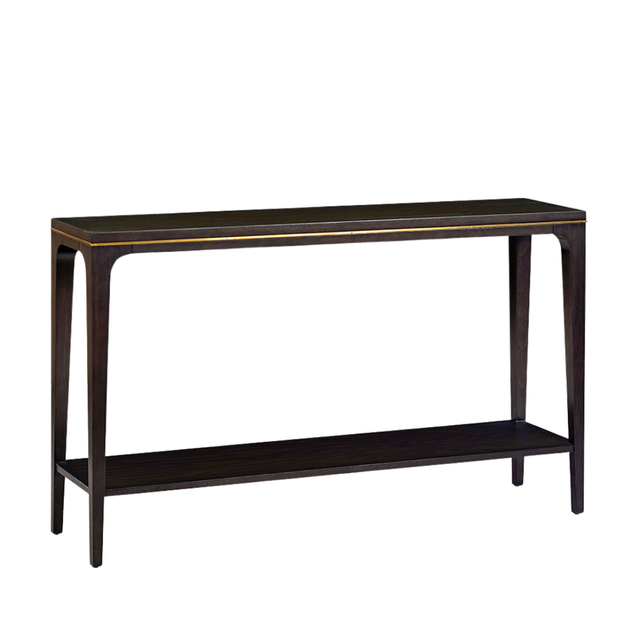 Console Tables Thomas Console Table