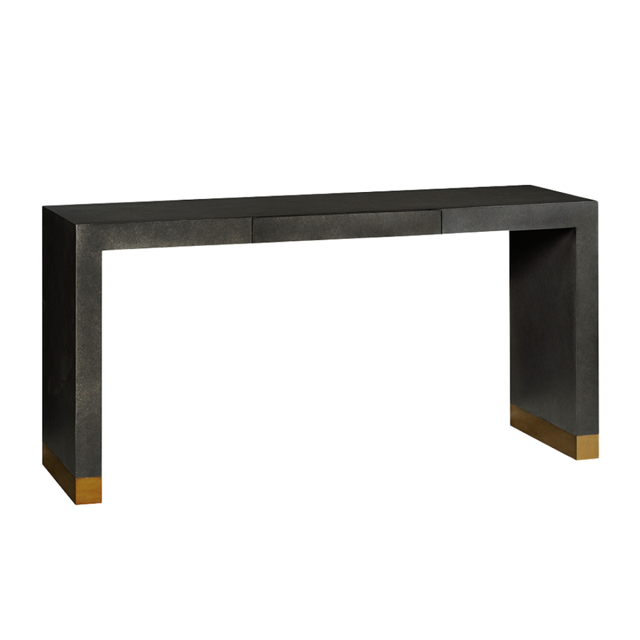Console Tables Watertown Console Table