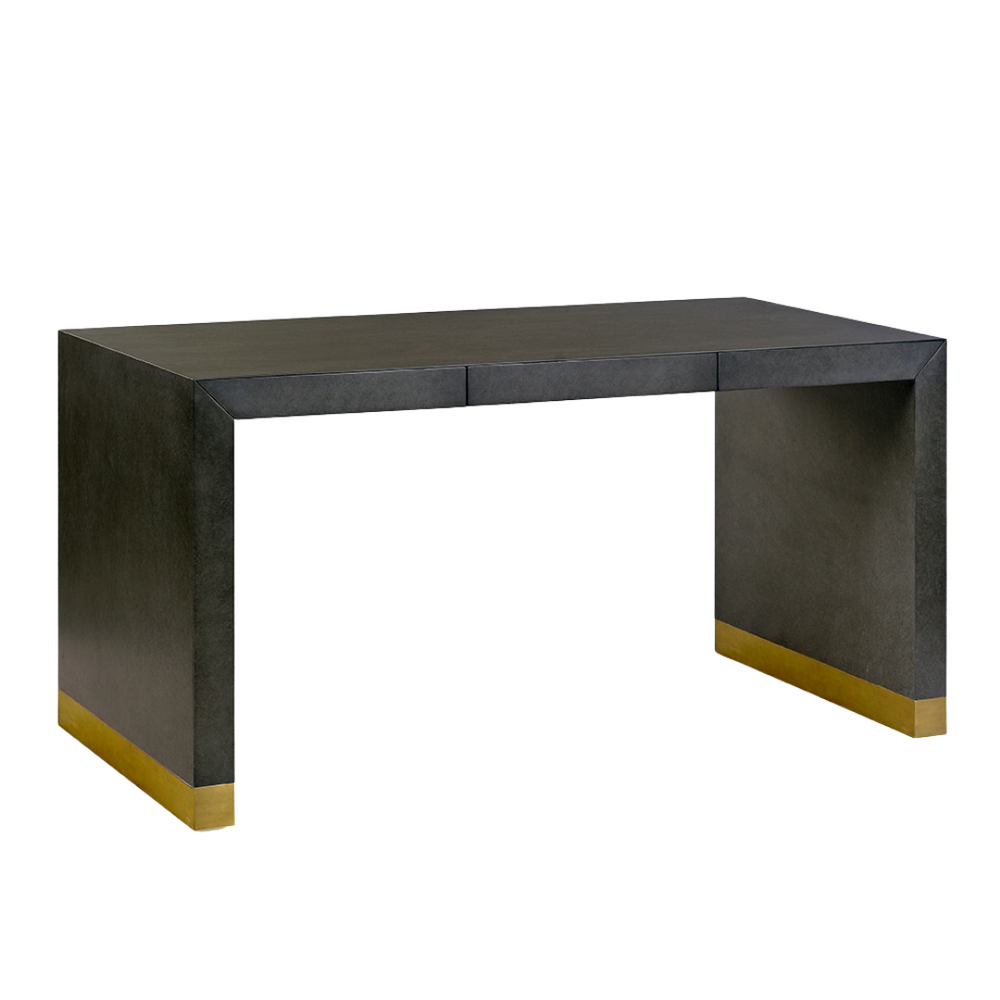Desks Watertown Desk