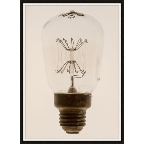 Oversized Light 1-Wendover-WEND-13794-Wall Art-1-France and Son