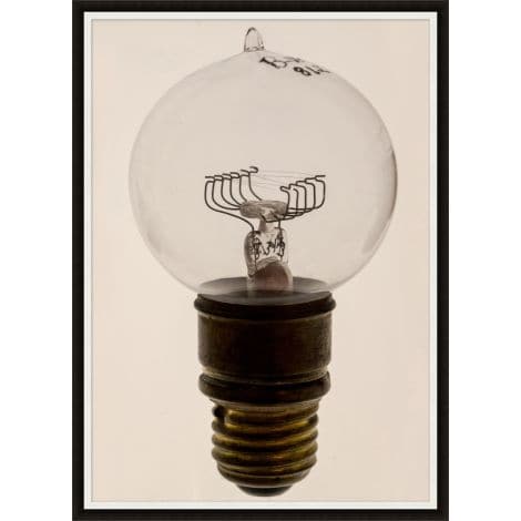 Oversized Light 2-Wendover-WEND-13795-Wall Art-1-France and Son