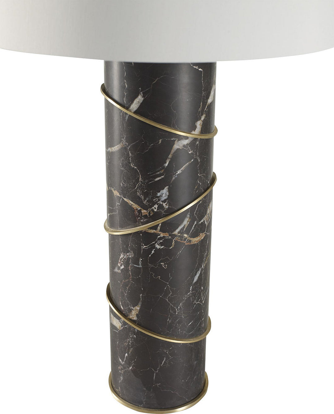Ring Table Lamp