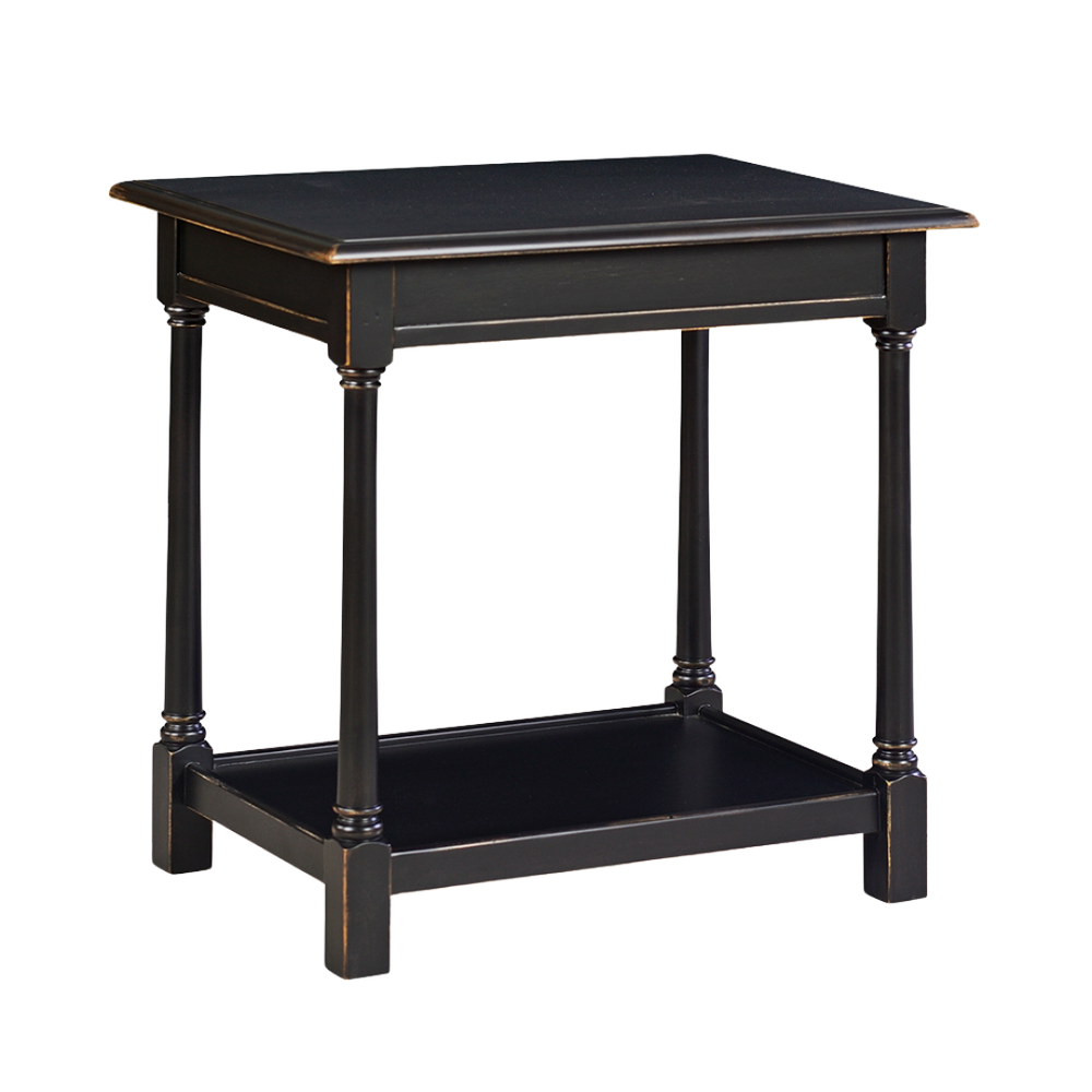 Side Tables Diana Side Table