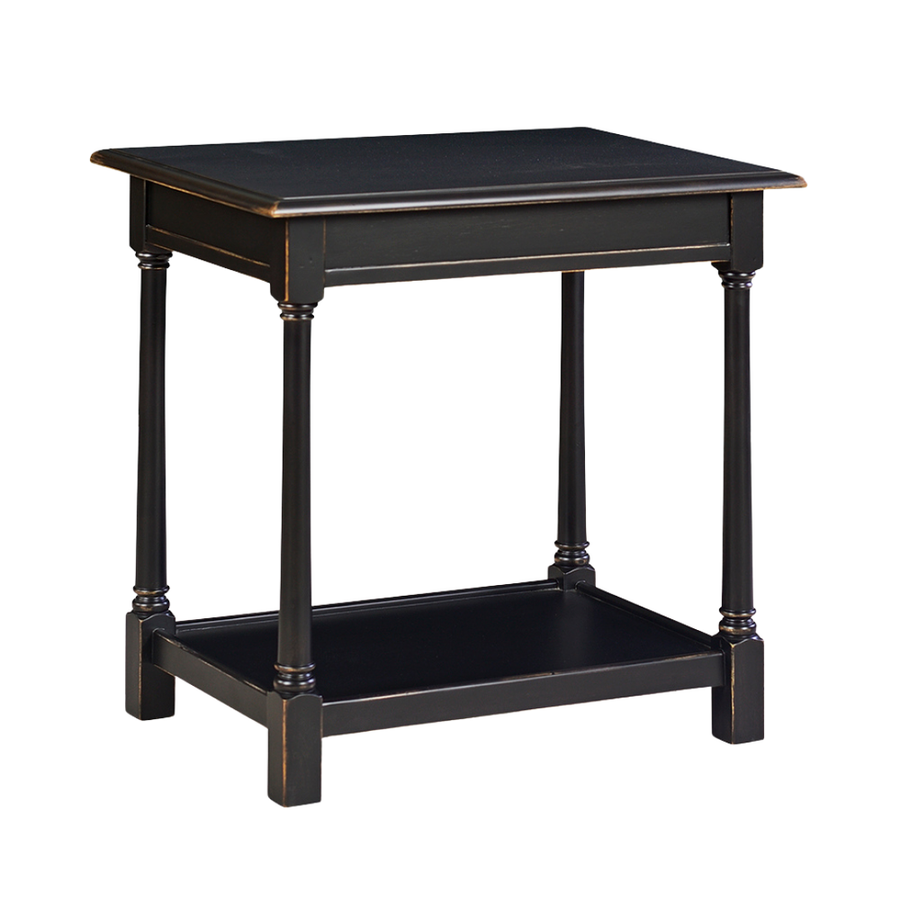 Side Tables Diana Side Table