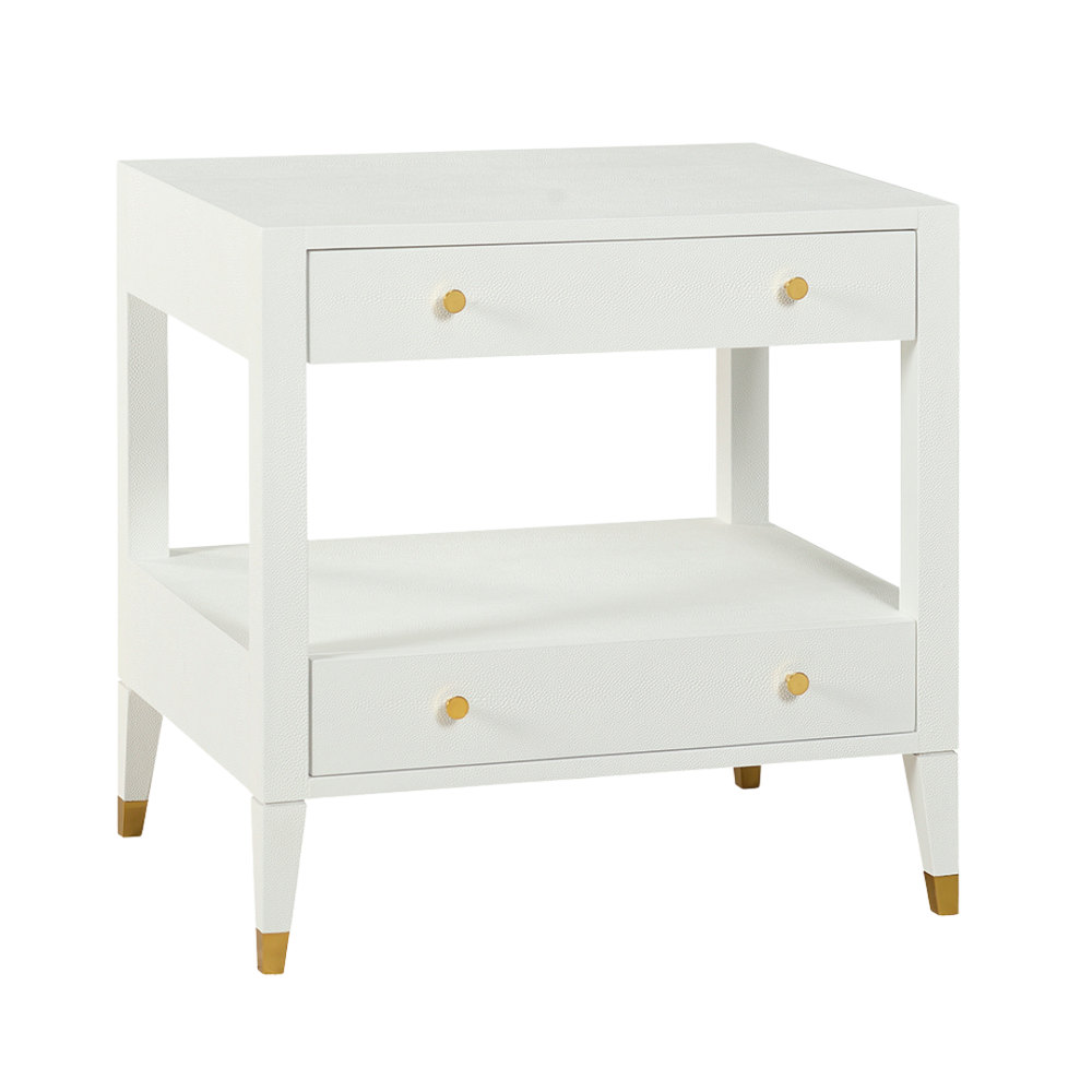 Side Tables Stanley Side Table