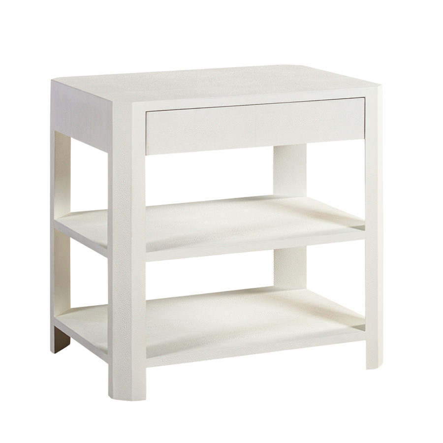 Side Tables Sydney Side Table