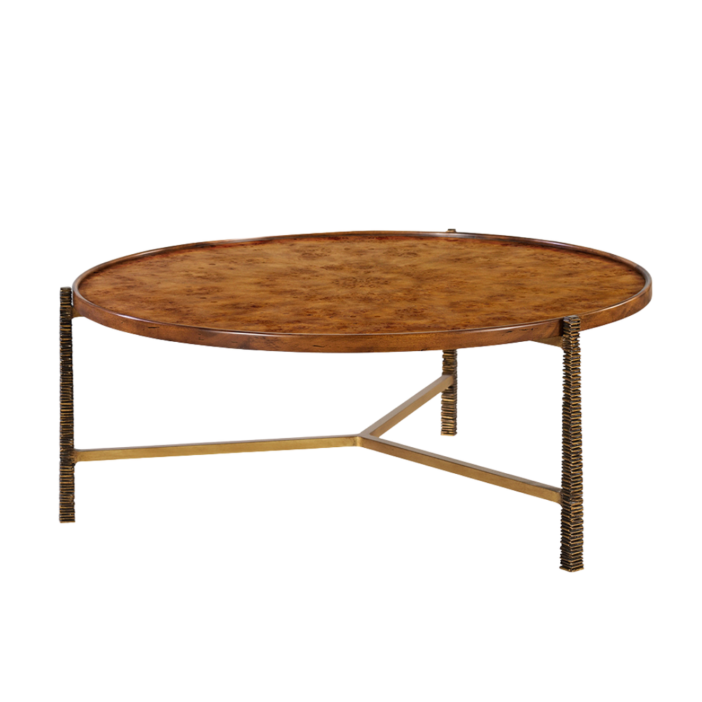 Coffee Tables Reston I Coffee Table - Large
