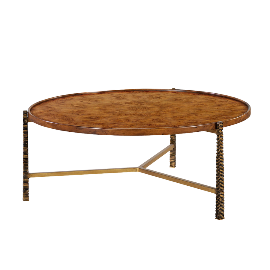 Coffee Tables Reston I Coffee Table - Large