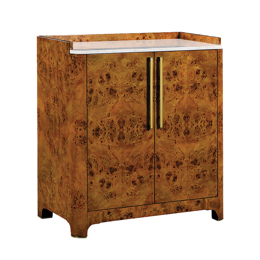 Bar Storage: Cabinets Syracuse Bar Cabinet