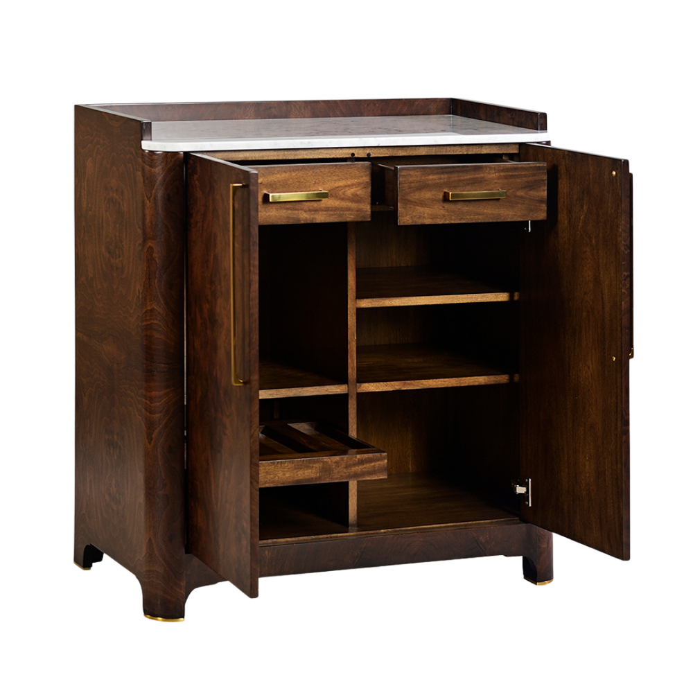 Bar Storage: Cabinets Syracuse Bar Cabinet