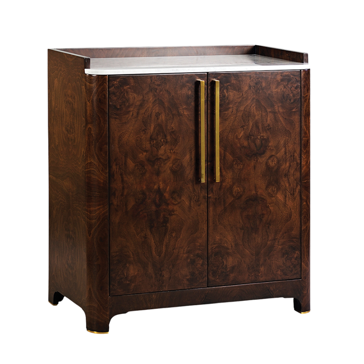 Bar Storage: Cabinets Syracuse Bar Cabinet