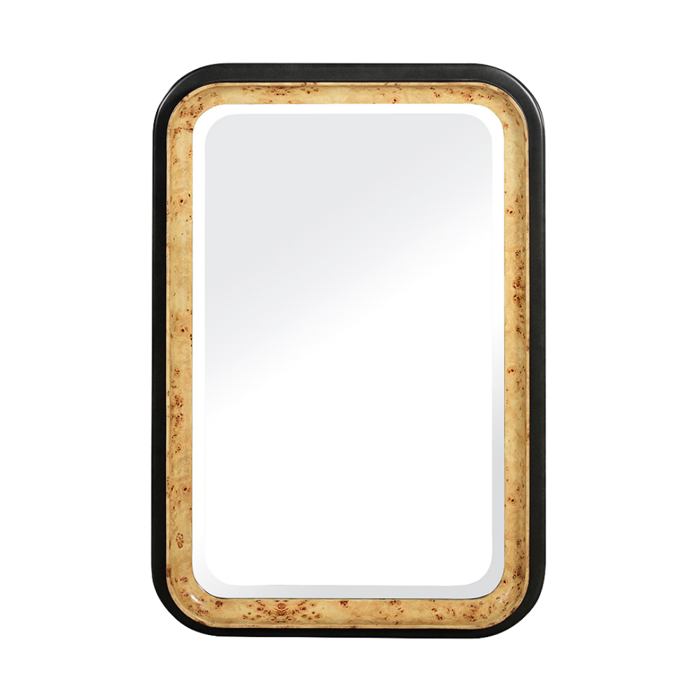 Mirrors Morehead Mirror