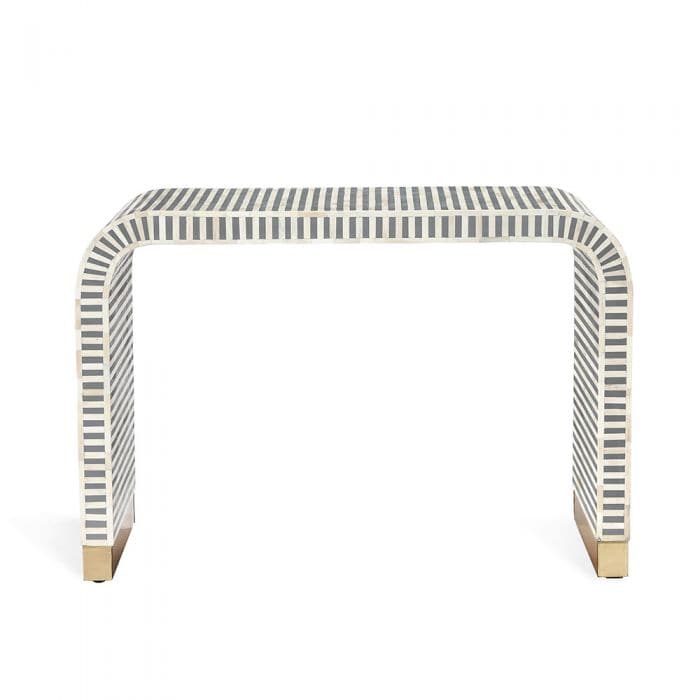 Viggo Console Table