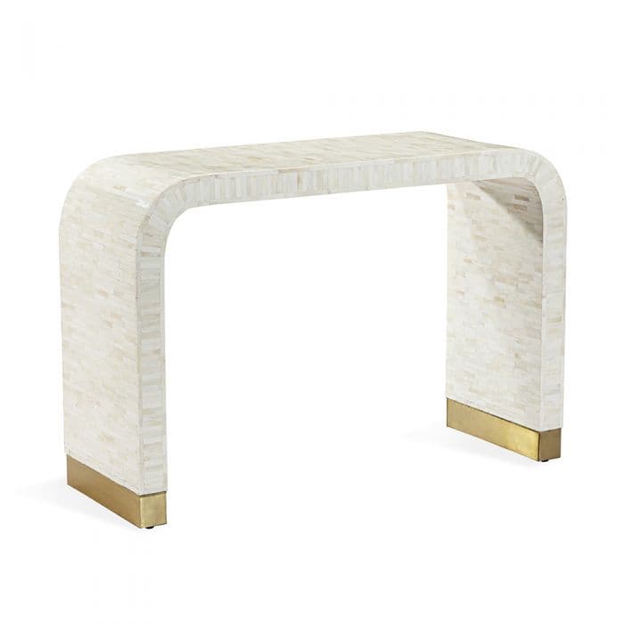 Console Tables Viggo Console Table