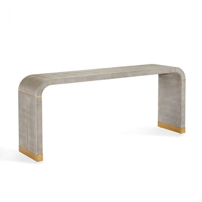 Console Tables Blair Console Table