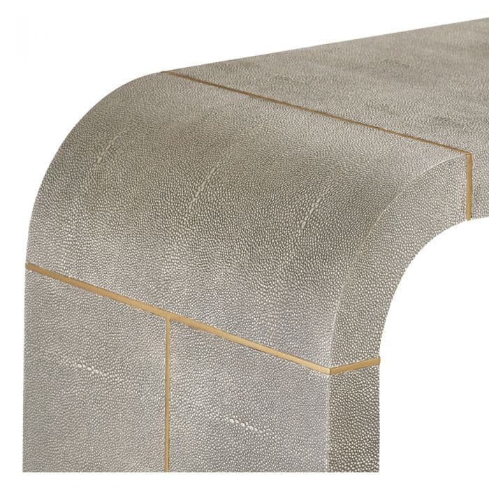 Console Tables Blair Console Table