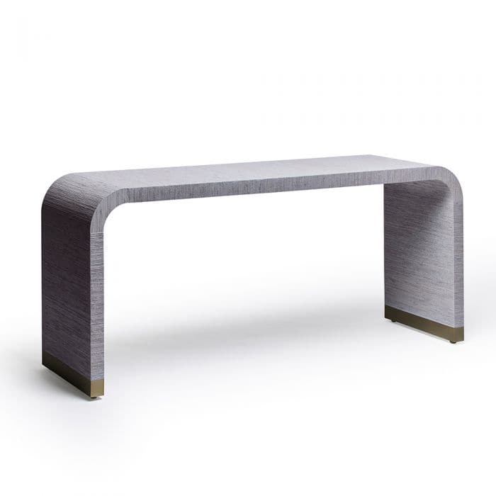 Blair Console Table