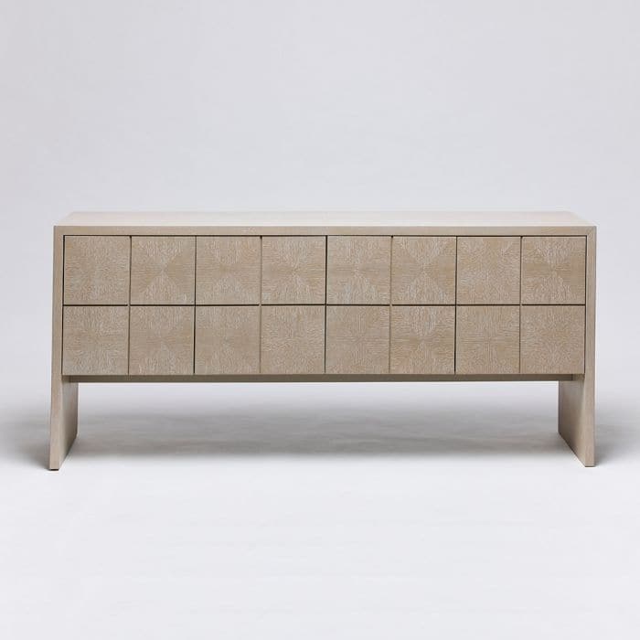 Sideboards & Credenzas Mason Credenza - Natural