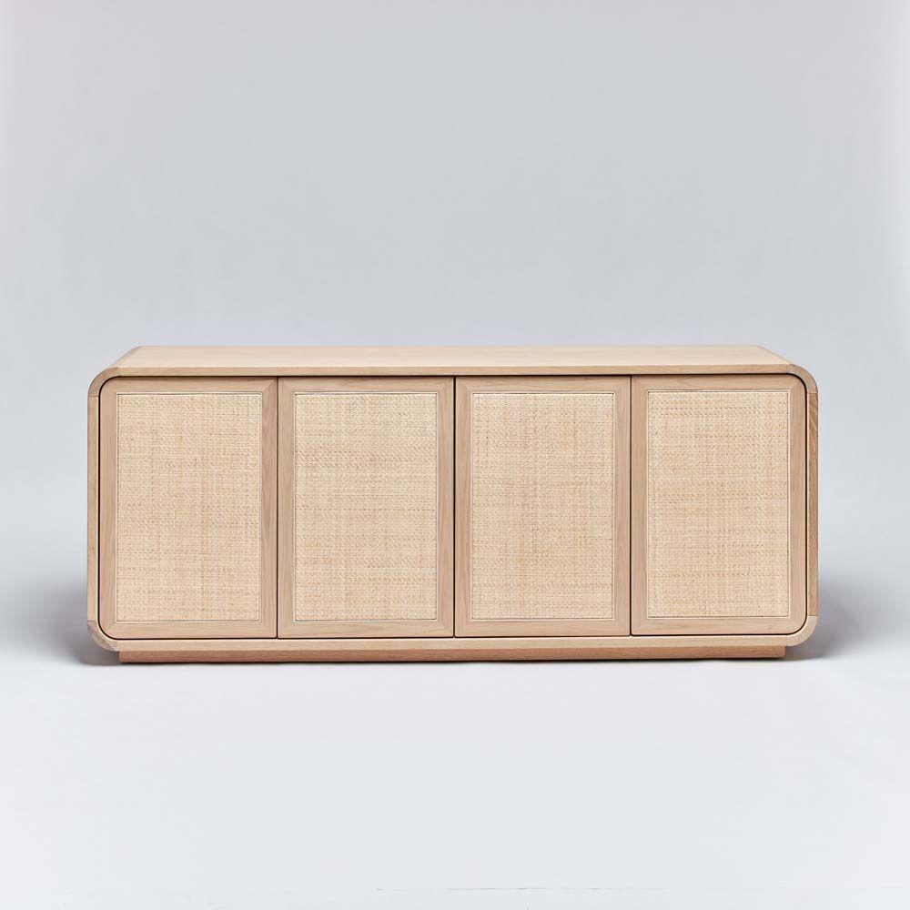 Sideboards & Credenzas Marsh Credenza