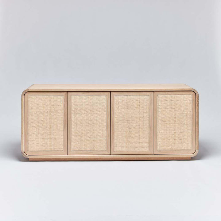 Sideboards & Credenzas Marsh Credenza