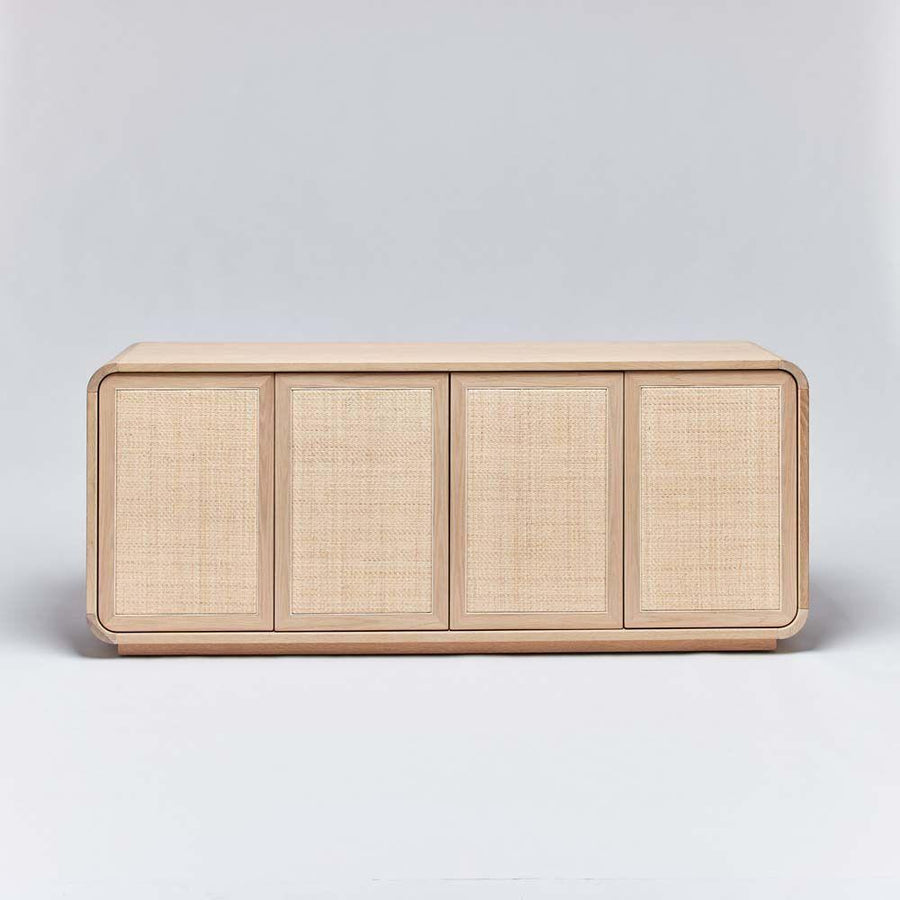 Sideboards & Credenzas Marsh Credenza