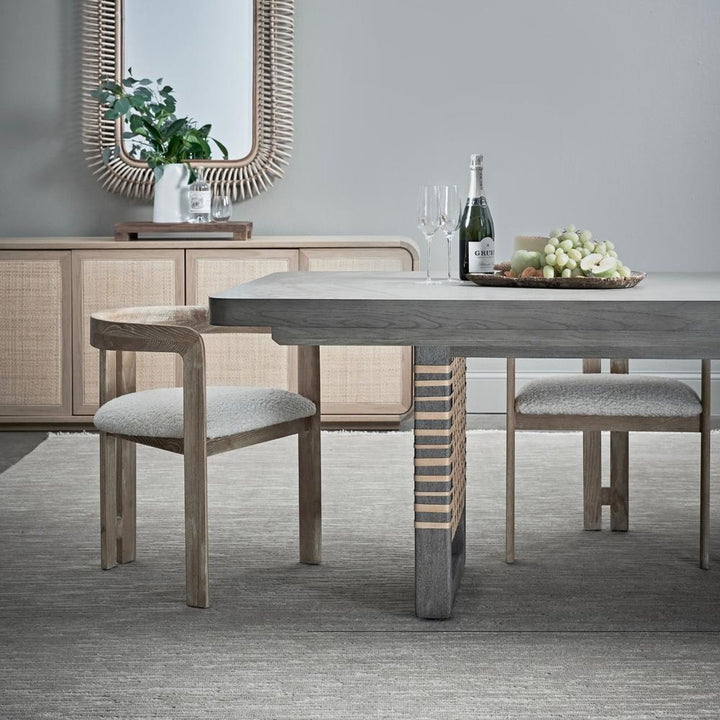 Sideboards & Credenzas Marsh Credenza