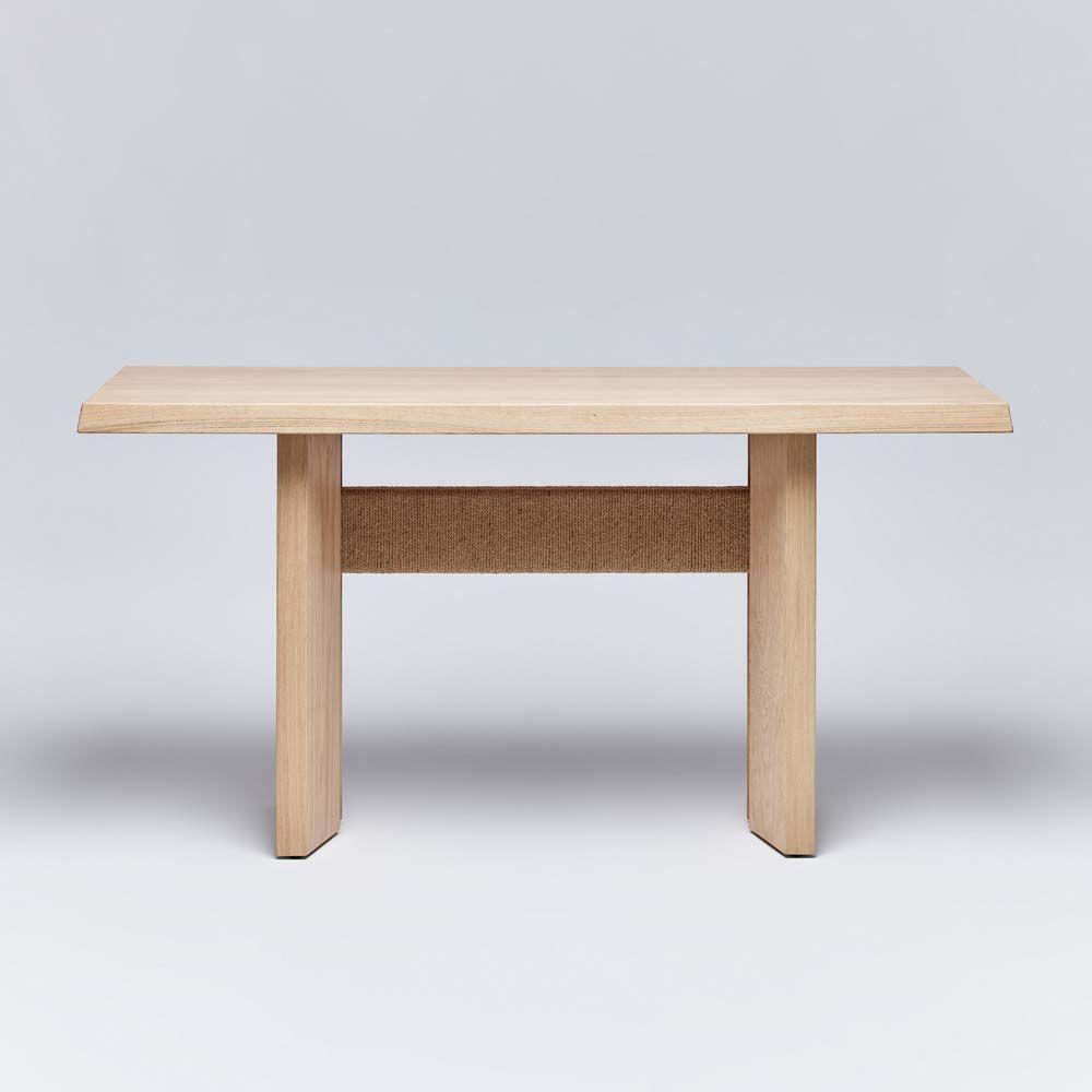 Console Tables Lummus Console Table