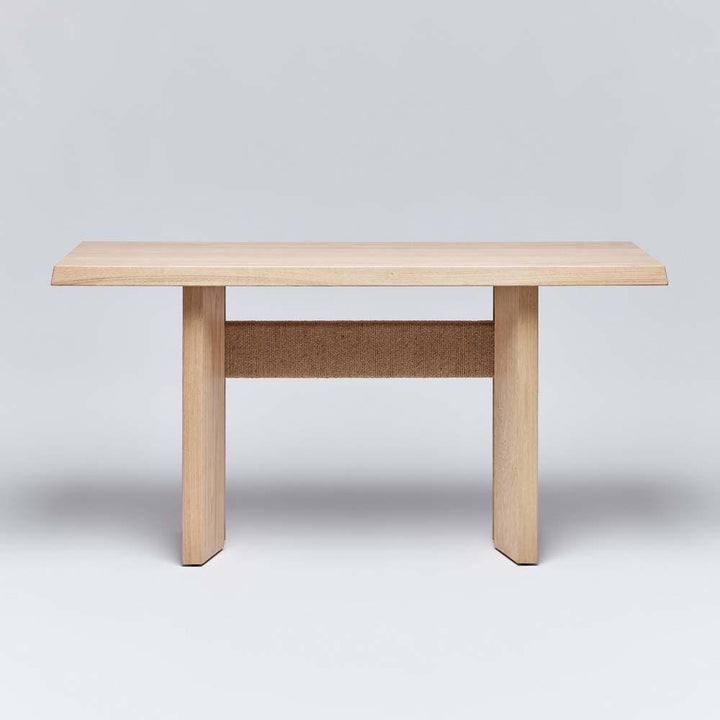 Console Tables Lummus Console Table