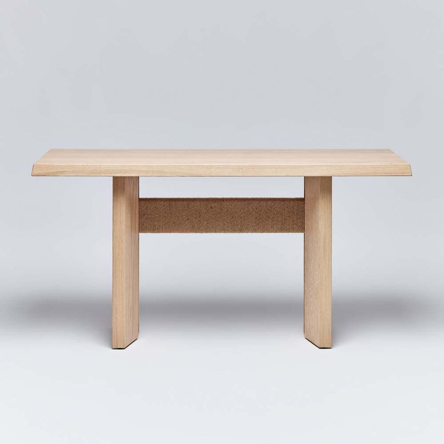 Console Tables Lummus Console Table
